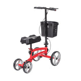 Nitro™ Glide Knee Walker