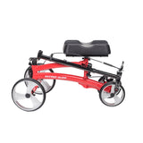 Nitro™ Glide Knee Walker