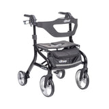 Nitro Sprint Rollator