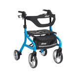 Nitro Sprint Rollator