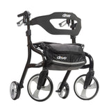 Nitro Sprint Rollator