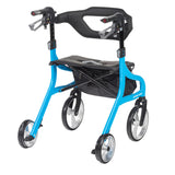 Nitro Sprint Rollator