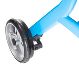 Nitro Sprint Rollator