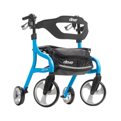 Nitro Sprint Rollator