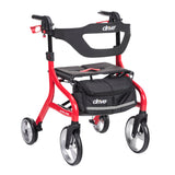 Nitro Sprint Rollator