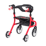 Nitro Sprint Rollator