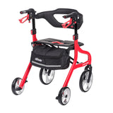 Nitro Sprint Rollator