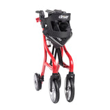 Nitro Sprint Rollator