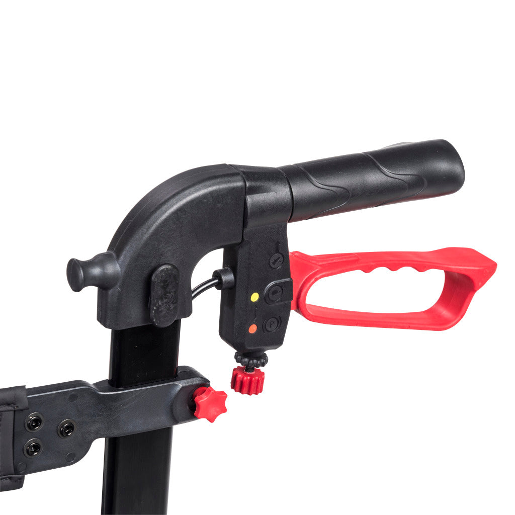 Nitro Sprint Rollator
