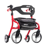 Nitro Sprint Rollator