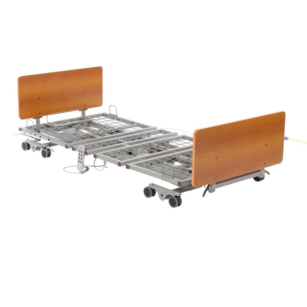 Drive Medical Prime Care P503