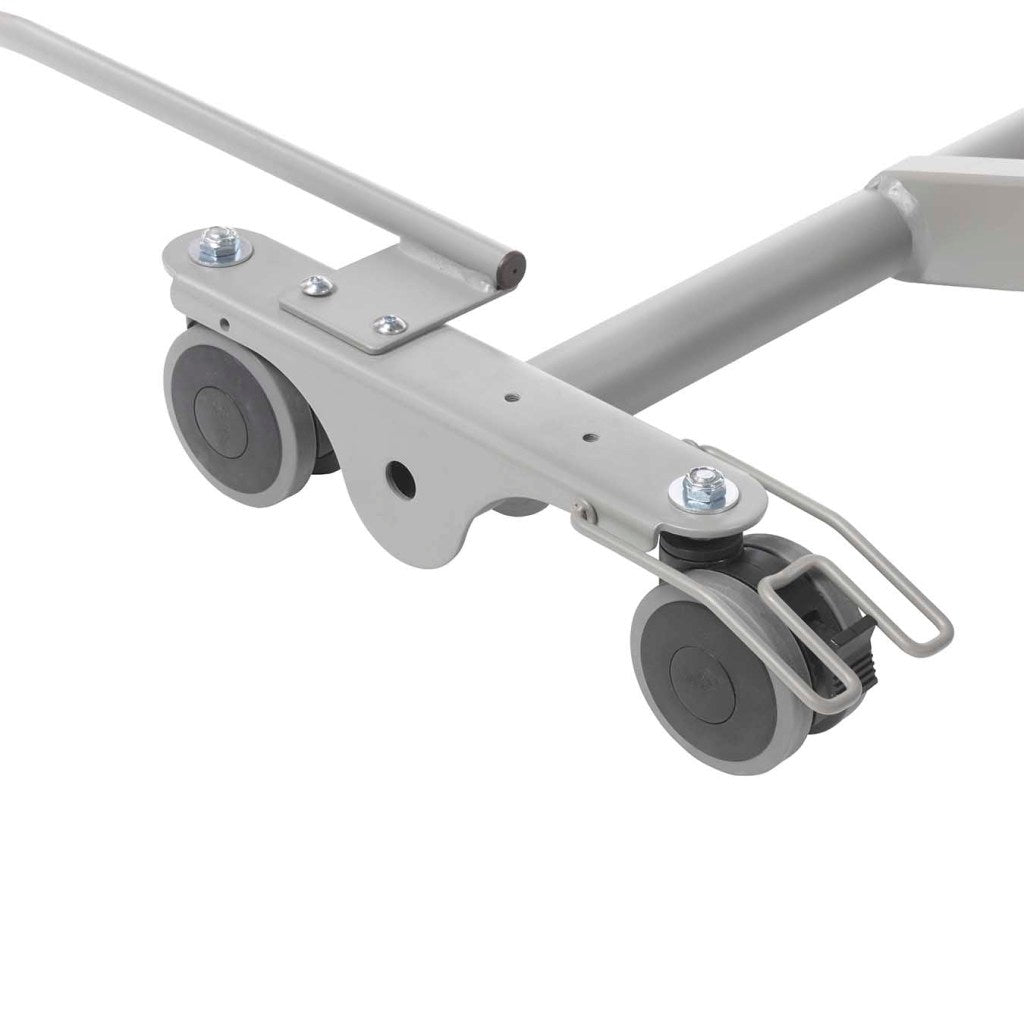 Drive Medical Prime Care P503