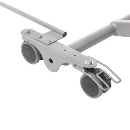 Drive Medical Prime Care P503