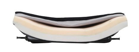 Invacare Elite TR Back