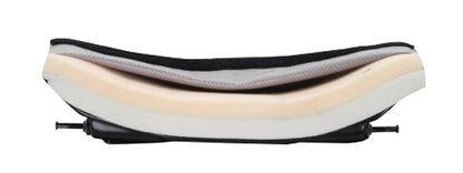 Invacare Elite TR Back