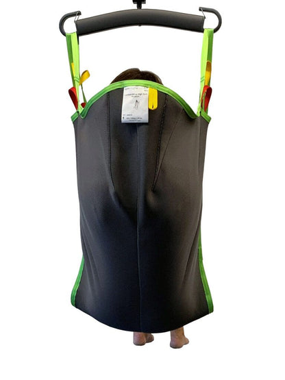 Comfort Sling High Soft