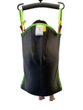 Comfort Sling High Soft