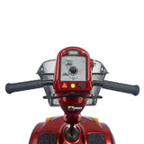 Golden Technologies Avenger Heavy Duty Scooter