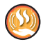 Deluxe Therapeutic Heat and Vibrating Massage