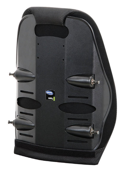 Invacare Elite TR Back