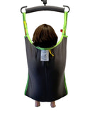 Comfort Sling Soft
