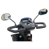 Golden Technologies Companion 4 Wheel Full Size (GC440)