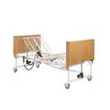 Solite Pro Homecare Bed Package