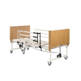 Solite Pro Homecare Bed Package