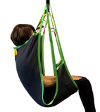 Comfort Sling Soft