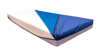 Permobil Optima 2 mattress