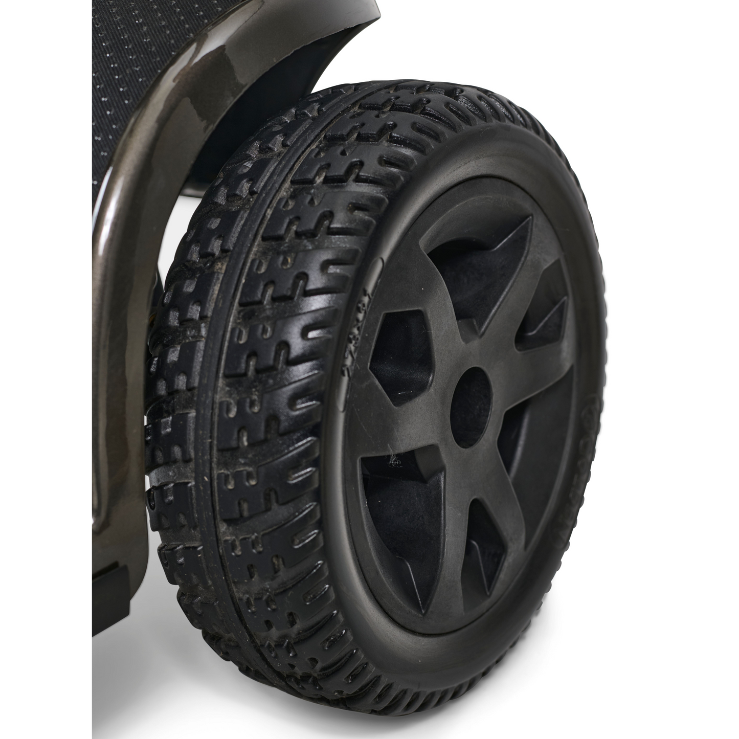 Golden Technologies Companion 4 Wheel Full Size (GC440)