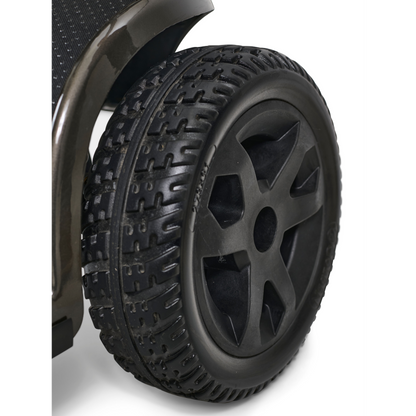 Golden Technologies Companion 4 Wheel Full Size (GC440)