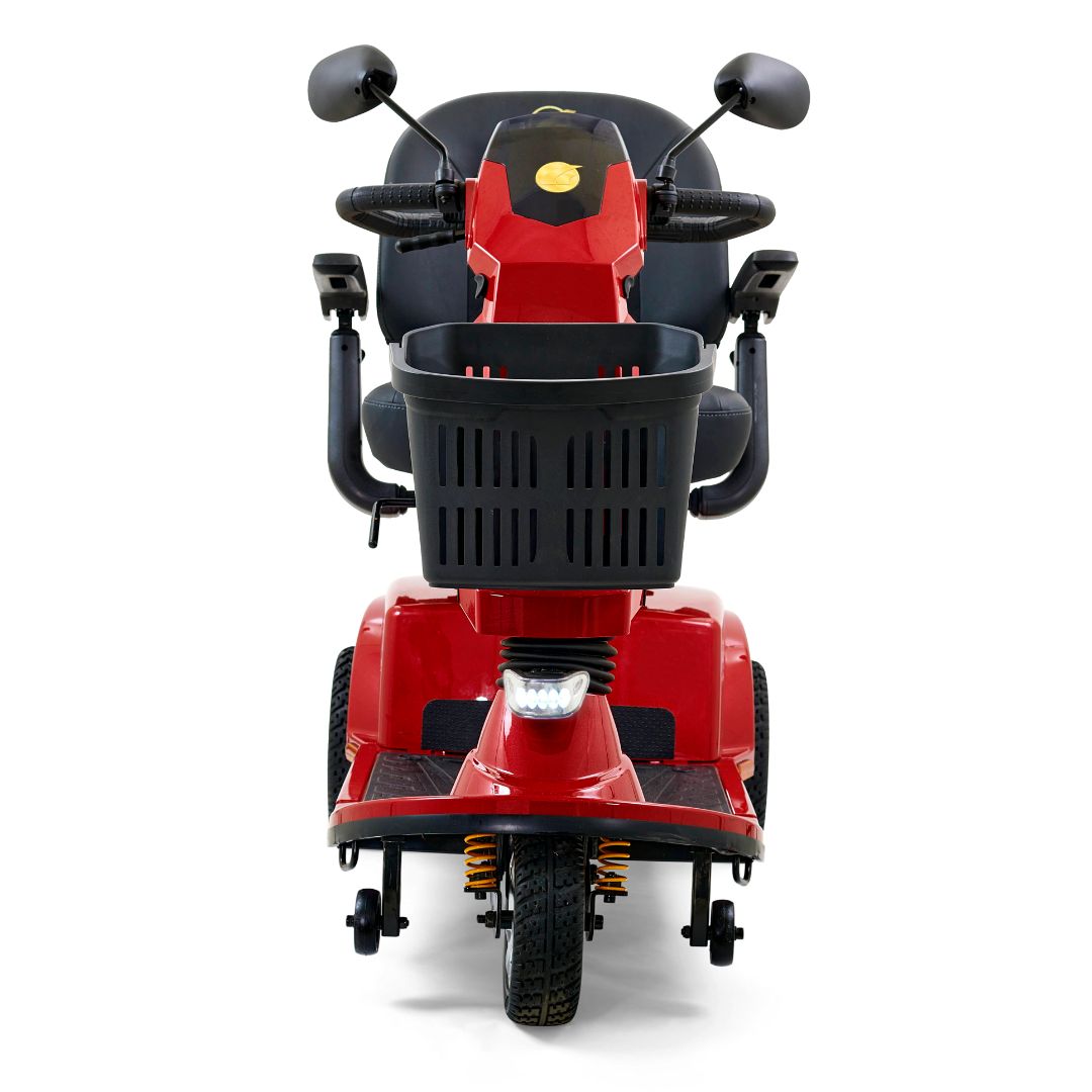 Golden Technologies Companion 3 Wheel Full Size (GC340)