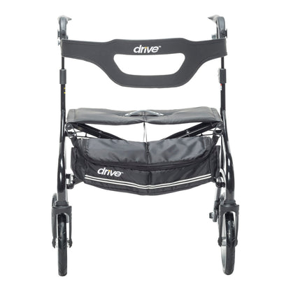 Nitro® Sprint HD Rollator