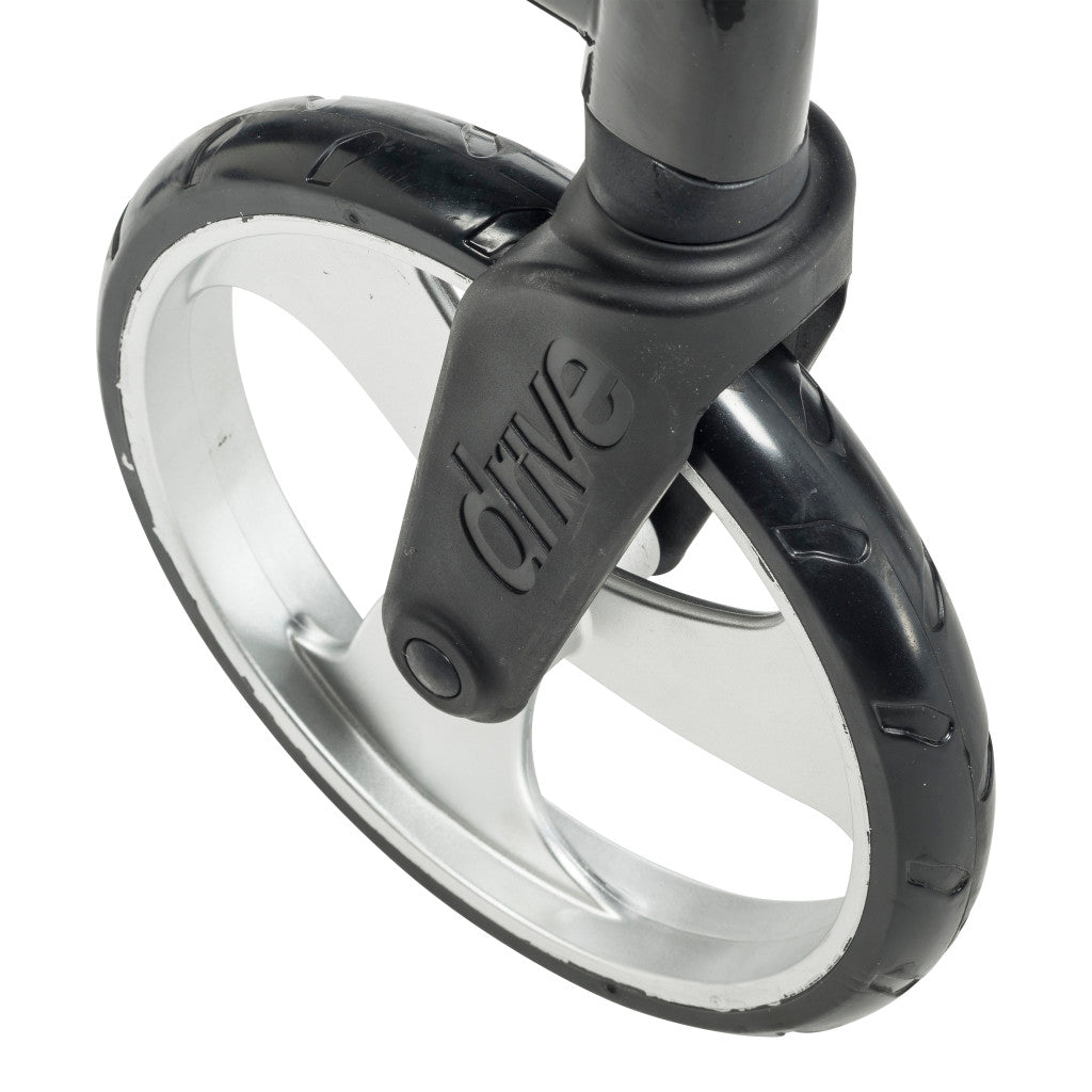 Nitro® Sprint HD Rollator