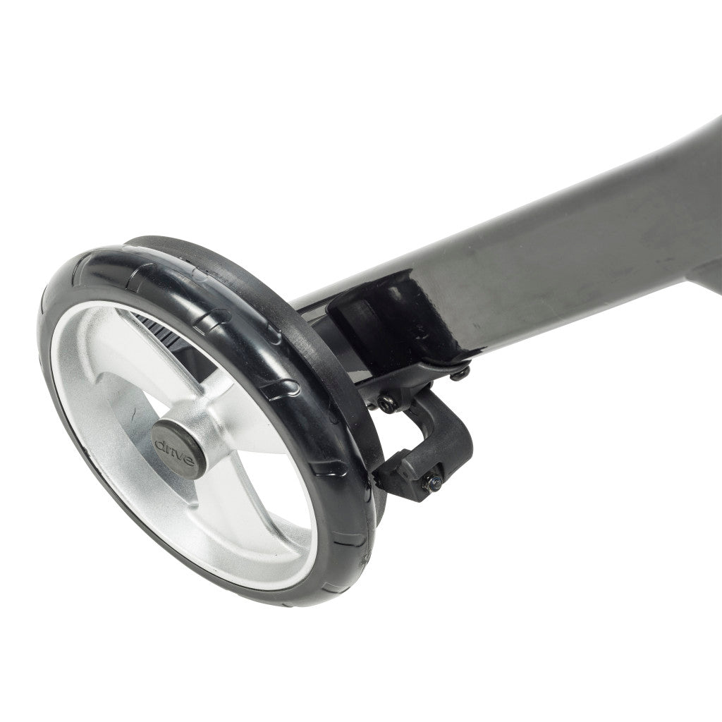 Nitro® Sprint HD Rollator