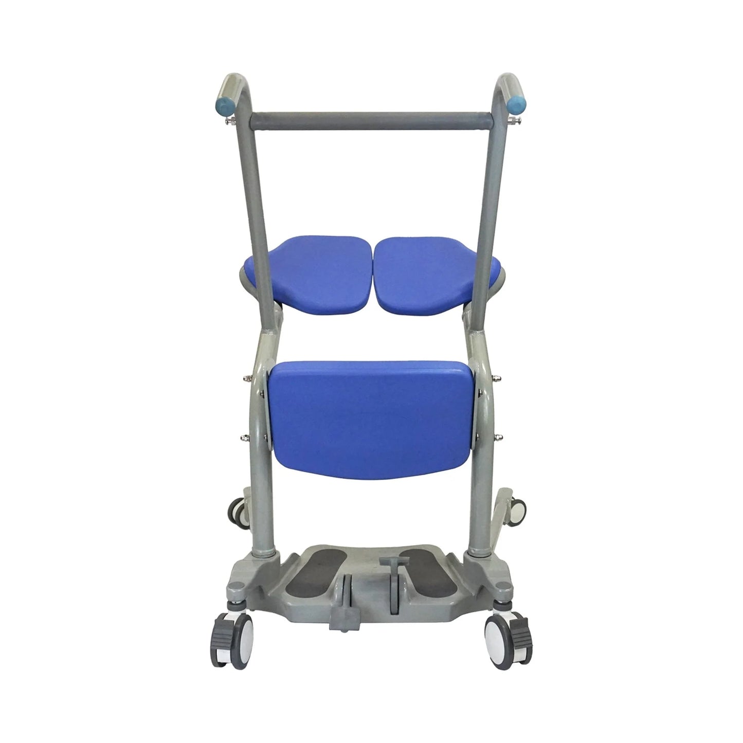 Regain Independence: ASCEND & GO Sit-to-Stand Lift (400 lbs)
