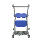 Regain Independence: ASCEND & GO Sit-to-Stand Lift (400 lbs)