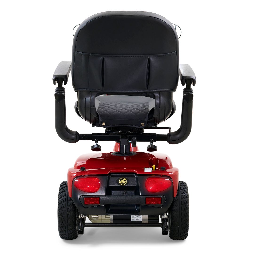 Golden Technologies Companion 3 Wheel Full Size (GC340)