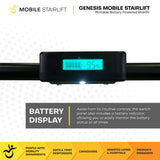 The Mobile Stairlift - Genesis