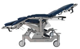 Human Care I-700 Convertible chair