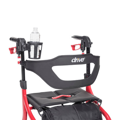 Nitro Universal Cup Holder