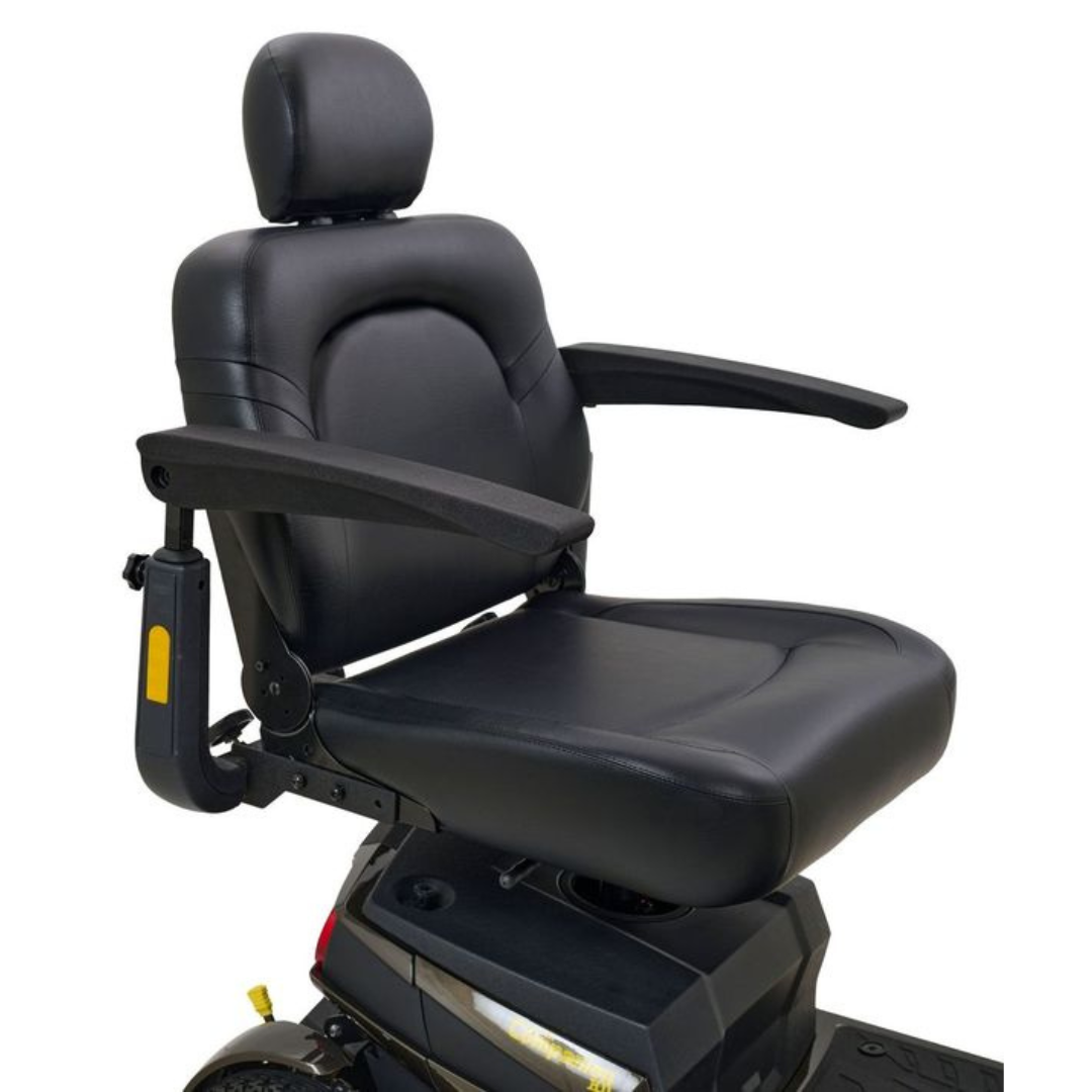 Golden Technologies Companion HD 3 Wheel Full Size (GC540)