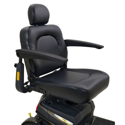 Golden Technologies Companion HD 3 Wheel Full Size (GC540)