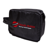 TRAVEL BUGGY - EROLUX 2C Travel Essentials Set
