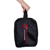 TRAVEL BUGGY - AEROLUX 2C - Battery & Joystick Carry On Bag