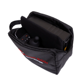 TRAVEL BUGGY - AEROLUX 2C - Battery & Joystick Carry On Bag