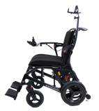Travel Buggy AEROLUX 2Comfort Carbon Power Chair