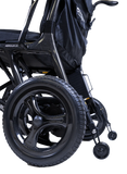 Travel Buggy AEROLUX 2Comfort Carbon Power Chair