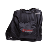 TRAVEL BUGGY - EROLUX 2C Travel Essentials Set